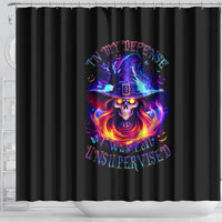 fire-witch-skull-shower-curtain-in-my-defense-the-moon-was-full-and-i-was-left-unsupervided