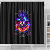 fire-witch-skull-shower-curtain-in-my-defense-the-moon-was-full-and-i-was-left-unsupervided