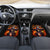Witch Skull Car Mats It's Hocus Pocus Time Witches - Wonder Print Shop