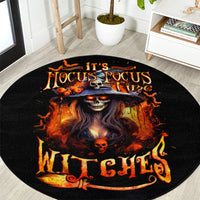 witch-skull-round-carpet-its-hocus-pocus-time-witches