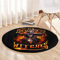 witch-skull-round-carpet-its-hocus-pocus-time-witches