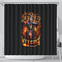 witch-skull-shower-curtain-its-hocus-pocus-time-witches