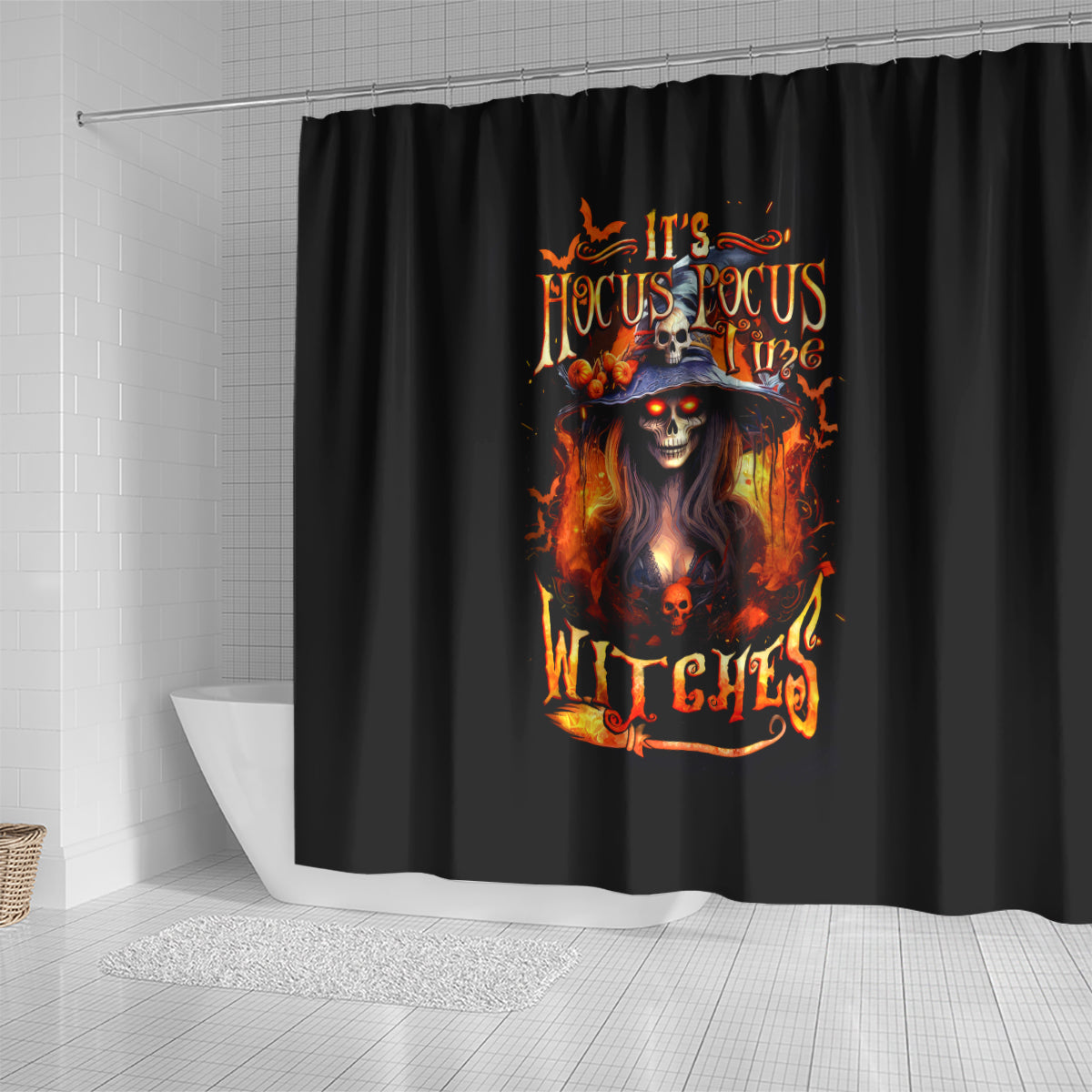 witch-skull-shower-curtain-its-hocus-pocus-time-witches