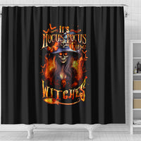 witch-skull-shower-curtain-its-hocus-pocus-time-witches