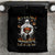 Ghost Halloween Bedding Set It's The Most Wonderfull Time Of The Year - Wonder Print Shop