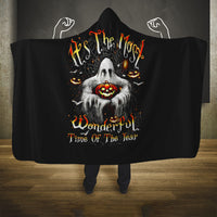 ghost-halloween-hooded-blanket-its-the-most-wonderfull-time-of-the-year