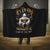 ghost-halloween-hooded-blanket-its-the-most-wonderfull-time-of-the-year