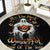 ghost-halloween-round-carpet-its-the-most-wonderfull-time-of-the-year