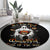 ghost-halloween-round-carpet-its-the-most-wonderfull-time-of-the-year