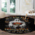 ghost-halloween-round-carpet-its-the-most-wonderfull-time-of-the-year