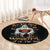 ghost-halloween-round-carpet-its-the-most-wonderfull-time-of-the-year