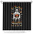ghost-halloween-shower-curtain-its-the-most-wonderfull-time-of-the-year