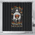 ghost-halloween-shower-curtain-its-the-most-wonderfull-time-of-the-year