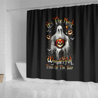 ghost-halloween-shower-curtain-its-the-most-wonderfull-time-of-the-year