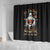 ghost-halloween-shower-curtain-its-the-most-wonderfull-time-of-the-year