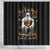 ghost-halloween-shower-curtain-its-the-most-wonderfull-time-of-the-year