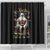 ghost-halloween-shower-curtain-its-the-most-wonderfull-time-of-the-year
