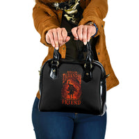 jack-o-lantern-skull-shoulder-handbag-hello-darkness-my-old-friend