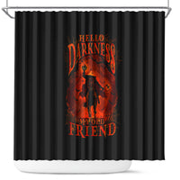 jack-o-lantern-skull-shower-curtain-hello-darkness-my-old-friend