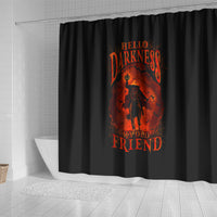 jack-o-lantern-skull-shower-curtain-hello-darkness-my-old-friend