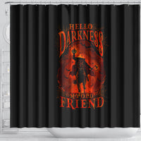 jack-o-lantern-skull-shower-curtain-hello-darkness-my-old-friend
