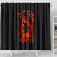 jack-o-lantern-skull-shower-curtain-hello-darkness-my-old-friend
