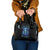 flower-lady-skull-shoulder-handbag-dont-try-to-figure-me-out
