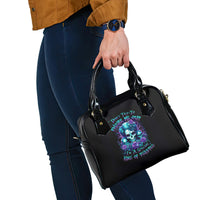 flower-lady-skull-shoulder-handbag-dont-try-to-figure-me-out