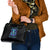 flower-lady-skull-shoulder-handbag-dont-try-to-figure-me-out