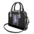 mermaid-skull-shoulder-handbag-the-little-mermaid