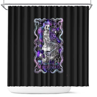 mermaid-skull-shower-curtain-the-little-mermaid