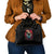 couple-skull-shoulder-handbag-i-dont-care-if-the-whole-world-is-against-us