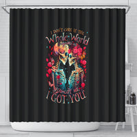 couple-skull-shower-curtain-i-dont-care-if-the-whole-world-is-against-us