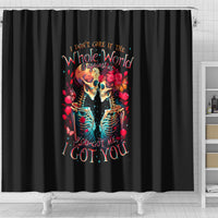 couple-skull-shower-curtain-i-dont-care-if-the-whole-world-is-against-us