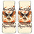 Fairy Skull Car Mats Next Life I Want To Be The Karma Fairy - Wonder Print Shop