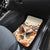 Fairy Skull Car Mats Next Life I Want To Be The Karma Fairy - Wonder Print Shop