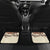 Fairy Skull Car Mats Next Life I Want To Be The Karma Fairy - Wonder Print Shop