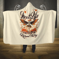 fairy-skull-hooded-blanket-next-life-i-want-to-be-the-karma-fairy