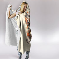fairy-skull-hooded-blanket-next-life-i-want-to-be-the-karma-fairy