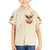 Fairy Skull Kid Hawaiian Shirt Next Life I Want To Be The Karma Fairy - Wonder Print Shop