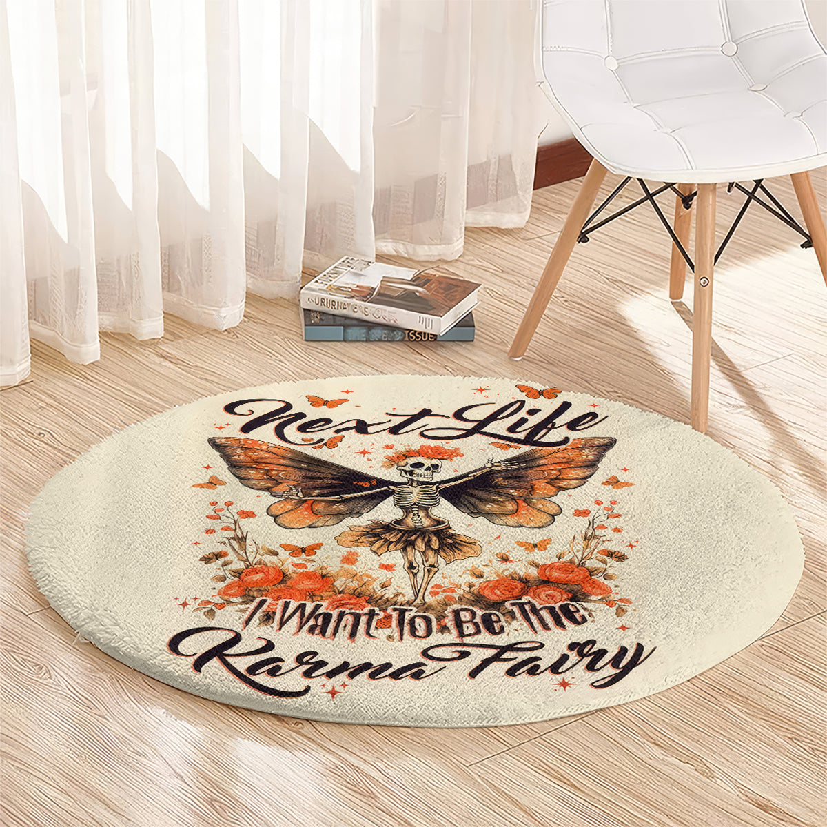 fairy-skull-round-carpet-next-life-i-want-to-be-the-karma-fairy
