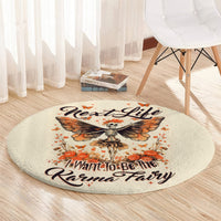 fairy-skull-round-carpet-next-life-i-want-to-be-the-karma-fairy