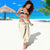 Fairy Skull Sarong Next Life I Want To Be The Karma Fairy - Wonder Print Shop
