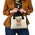 fairy-skull-shoulder-handbag-next-life-i-want-to-be-the-karma-fairy