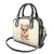 fairy-skull-shoulder-handbag-next-life-i-want-to-be-the-karma-fairy