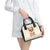 fairy-skull-shoulder-handbag-next-life-i-want-to-be-the-karma-fairy