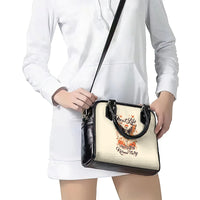 fairy-skull-shoulder-handbag-next-life-i-want-to-be-the-karma-fairy