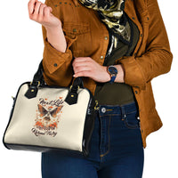 fairy-skull-shoulder-handbag-next-life-i-want-to-be-the-karma-fairy