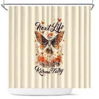 fairy-skull-shower-curtain-next-life-i-want-to-be-the-karma-fairy