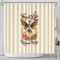 fairy-skull-shower-curtain-next-life-i-want-to-be-the-karma-fairy